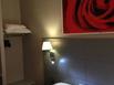 Inter Hotel Arion - Hotel