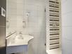 Inter Hotel Arion - Hotel