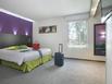 Inter Hotel Arion - Hotel