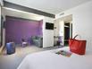 Inter Hotel Arion - Hotel
