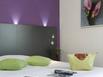 Inter Hotel Arion - Hotel