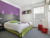 Inter Hotel Arion - Hotel