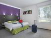 Inter Hotel Arion - Hotel