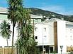 Best Western Bastia Centre - Hotel