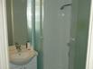 Citotel Le Relais - Hotel