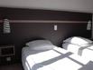 Citotel Le Relais - Hotel