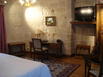 Best Western Hôtel De France - Hotel