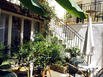Best Western Hôtel De France - Hotel