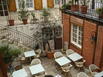 Best Western Hôtel De France - Hotel