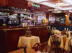 Best Western Hôtel De France - Hotel