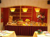 Best Western Hôtel De France - Hotel