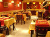 Best Western Hôtel De France - Hotel