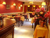 Best Western Hôtel De France - Hotel