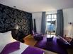 Castel Beau Site Hôtel - Spa - Hotel