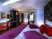 Castel Beau Site Hôtel - Spa - Hotel
