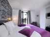 Castel Beau Site Hôtel - Spa - Hotel