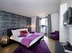 Castel Beau Site Hôtel - Spa - Hotel