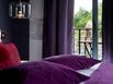 Castel Beau Site Hôtel - Spa - Hotel