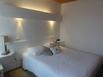 Hotel Ancre Marine & Spa - Hotel