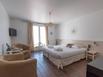 Hotel Ancre Marine & Spa - Hotel