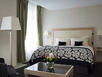 Grand Hotel La Cloche Dijon MGallery by Sofitel - Hotel