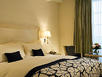 Grand Hotel La Cloche Dijon MGallery by Sofitel - Hotel