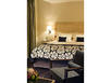 Grand Hotel La Cloche Dijon MGallery by Sofitel - Hotel