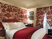 Hotel Le Royal Lyon MGallery by Sofitel - Hotel