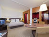 Novotel Suites Paris Stade de France - Hotel