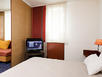 Novotel Suites Paris Velizy - Hotel