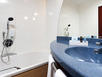 Novotel Suites Cannes Centre - Hotel