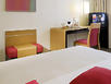 Novotel Amiens Ple Jules Verne - Hotel