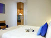 Novotel Macon Nord - Hotel