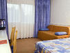 Novotel Macon Nord - Hotel