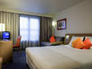 Novotel Lille Centre Grand Place - Hotel