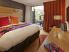 Grand Htel Roi Ren Aix en Provence Centre MGallery By Sofi - Hotel