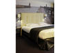 Hôtel Mercure Caen Côte de Nacre Herouville Saint Clair - Hotel