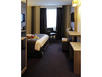 Hôtel Mercure Caen Côte de Nacre Herouville Saint Clair - Hotel