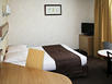 Htel Mercure Caen Cte de Nacre Herouville Saint Clair - Hotel