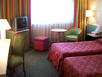 Htel Mercure Annecy Sud - Hotel