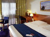 Hôtel Mercure Lyon Charbonnieres - Hotel