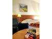 Hôtel Mercure Lyon Charbonnieres - Hotel