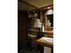 Hôtel Mercure Lyon Charbonnieres - Hotel