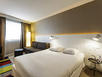 ibis Styles Lyon Sud Vienne - Hotel