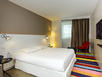 ibis Styles Lyon Sud Vienne - Hotel