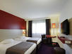 ibis Styles Chalon sur Saone - Hotel