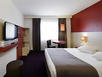 ibis Styles Chalon sur Saone - Hotel