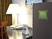 ibis Styles Chalon sur Saone - Hotel