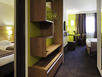 ibis Styles Chalon sur Saone - Hotel