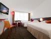 ibis Styles Macon Saint Albain La Salle - Hotel